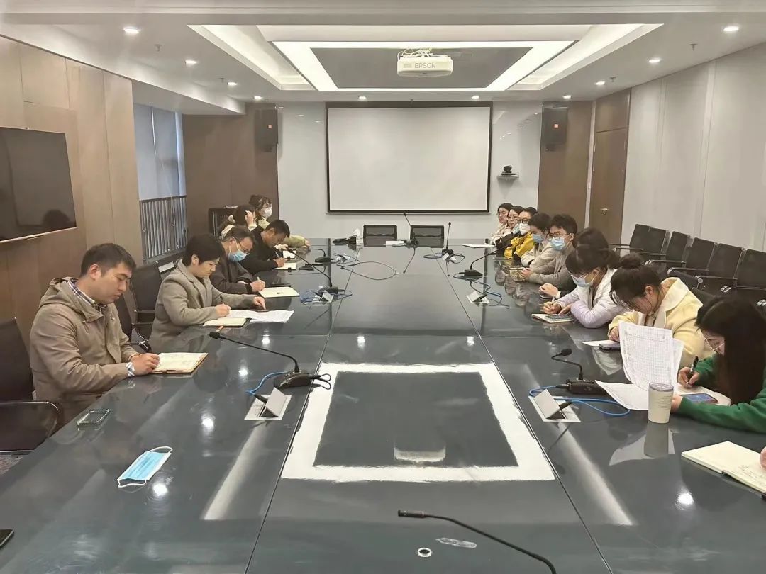 学工新闻 | 学风建设月·寝室安全卫生专项检查(2)