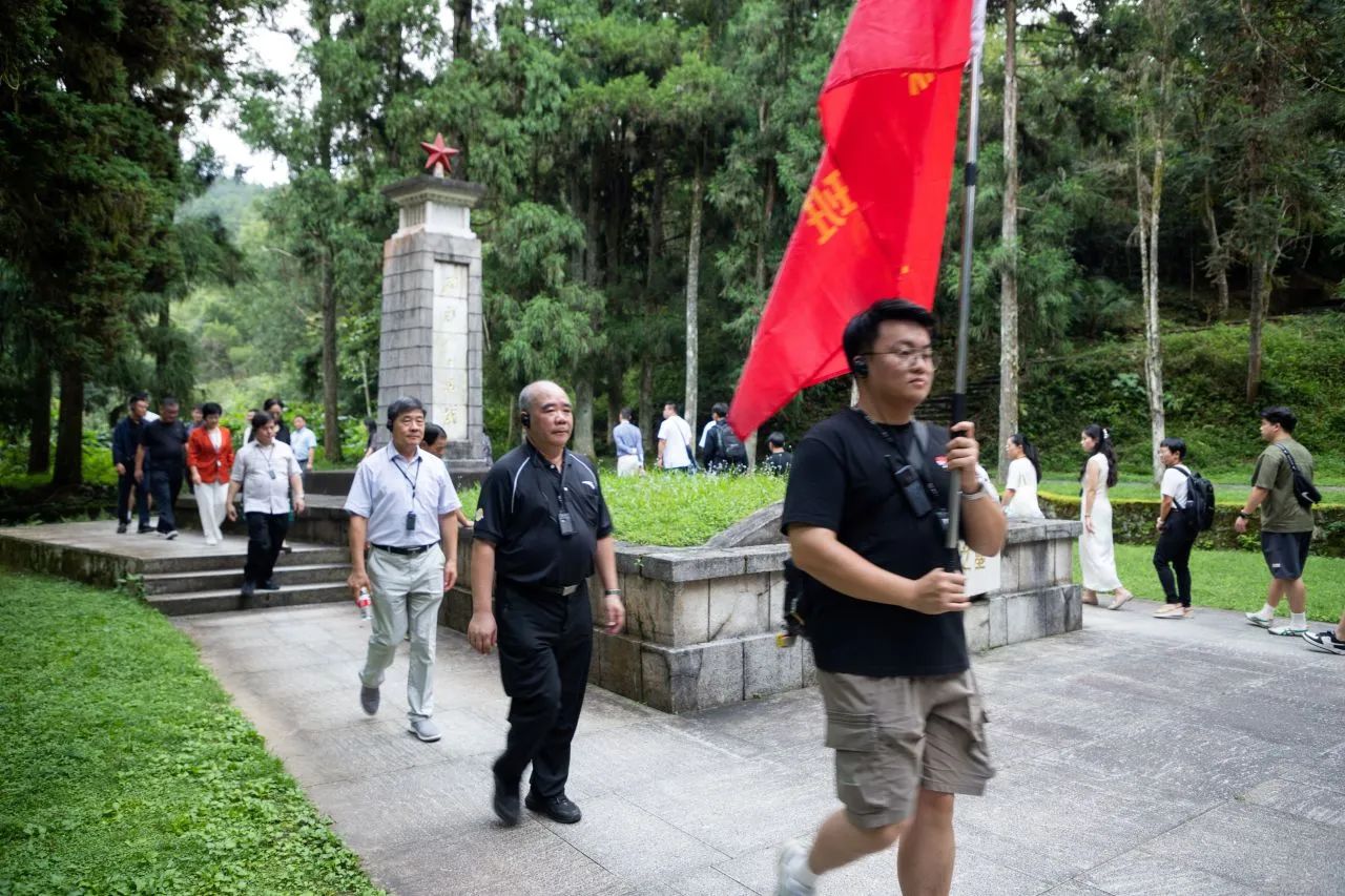 踏星火之路 守初心使命 ——学校2024年度辅导员素质能力提升集中培训圆满落幕（51）